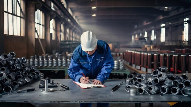 Последствия срыва сроков поставки металлопроката для бизнеса и строительных проектов