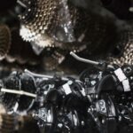 Влияние металлов на долговечность и эксплуатационный ресурс промышленных машин