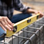 Виды проката для фундамента и опорных конструкций в строительстве