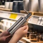 Влияние хранения и обработки на стоимость нержавеющего металла в современных условиях