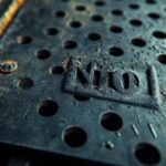 Опасности некачественной сертификации металла для безопасности строительных объектов
