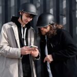 Факторы, влияющие на стоимость партий катанки и их отличия на рынке