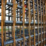 Рекомендации по выбору проволоки для крепления арматуры на строительных объектах