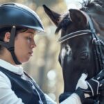 Характеристики катанки влияющие на прочность и долговечность материалов