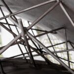 Рекомендации по выбору уголка для металлического каркаса и конструкций