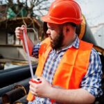 Как правильно выбрать металлические трубы для строительства и монтажа объектов