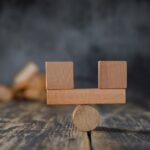 Виды балок и их различия в прочности для строительных решений