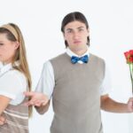 Как отсутствие контроля качества способствует увеличению брака на строительном объекте