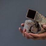 Ошибки при покупке металлопроката которые могут привести к финансовым потерям