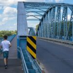 Ключевые факторы устойчивости мостов и эстакад на протяжении десятилетий