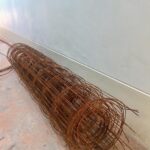 Выбор проволоки для вязки арматуры какие варианты лучшие и почему