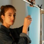Ошибки при выборе алюминиевых профилей и как их избежать для успешного проекта