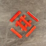 Как выбрать толщину стенки трубы для различных инженерных и бытовых задач